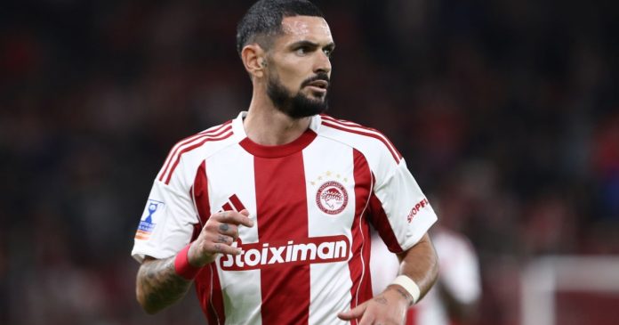 cabella_intime.jpg