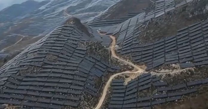 china-1200x630.jpg