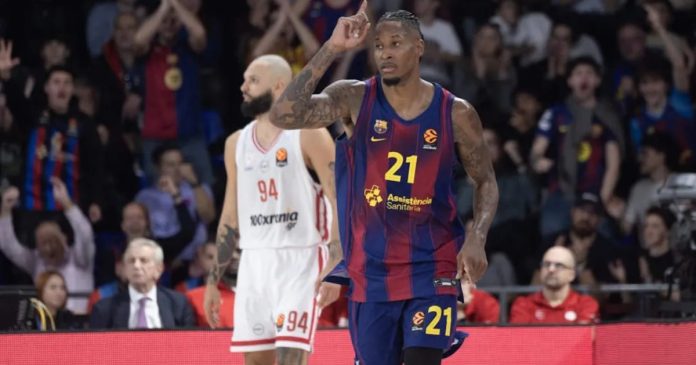 clyburn_euroleague.jpg