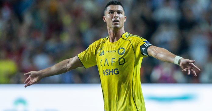 cristiano_ronaldo_al_nassr_1.jpg