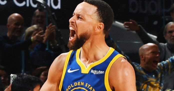 curry_nba_warriors.jpg