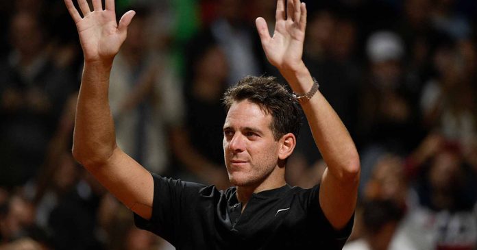 delpotro-buenosaires22.jpg