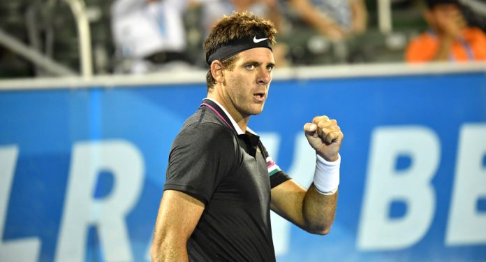 delpotro-delraybeach19-3.jpg