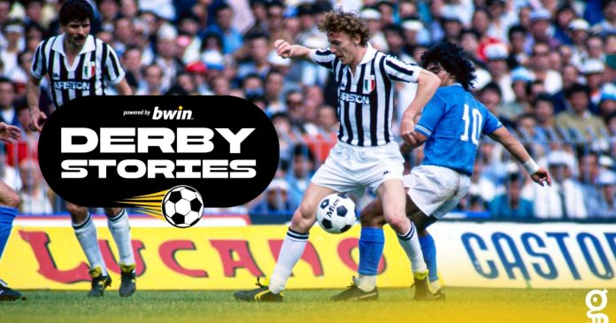 derby_stories_article_1.jpg