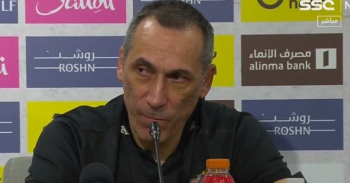 donis12.jpg