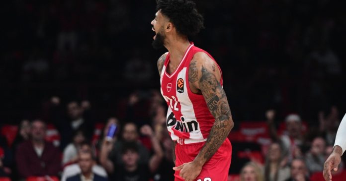 dorsey-olympiacos_1.jpg