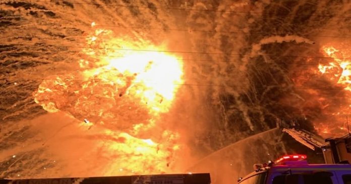 explosion-fire-sydney-2-1200x630.jpg