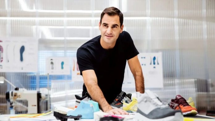 federer-on-Nike-running.jpg