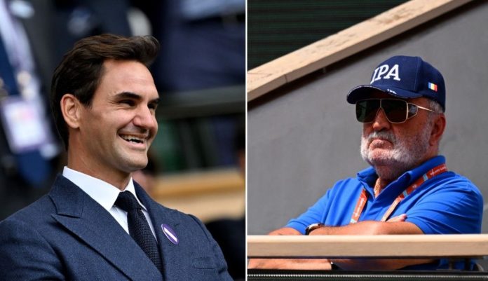 federer-tiriac-reachest-tennis-players.jpg