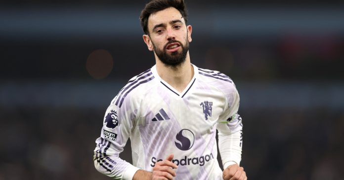 fernandes_united.jpg