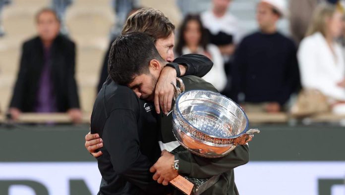 ferrero-alcaraz-rolandgarros25.jpg