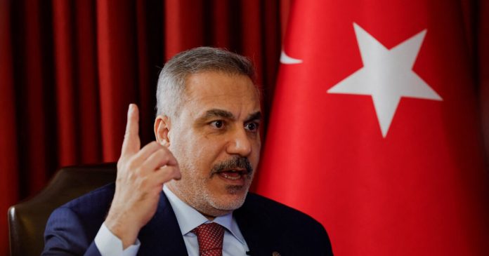fidan-reuters-1200x630.jpg