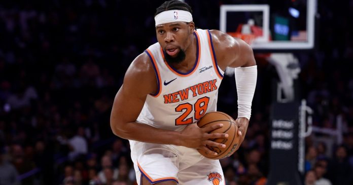gettyimages_yabusele.jpg