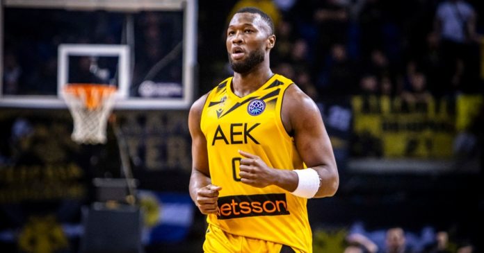 grey_aek.jpg