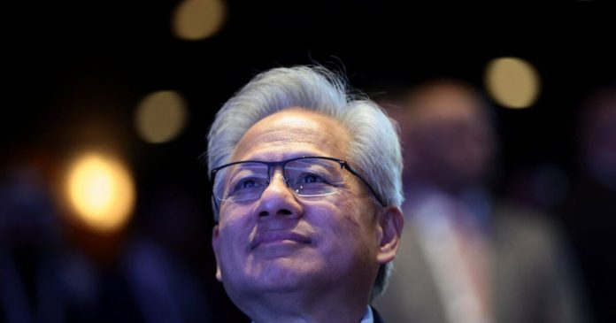 jensen-huang-1200x630.jpg