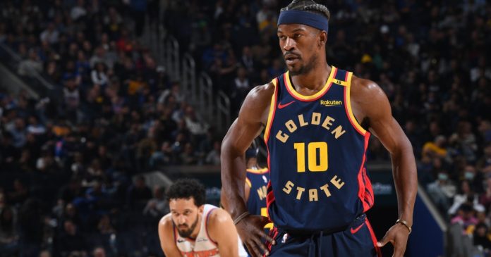 jimmy_butler_getty.jpg