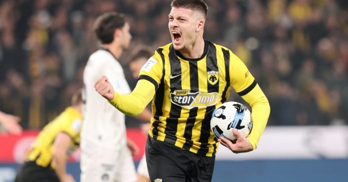 jovic_intime.jpg