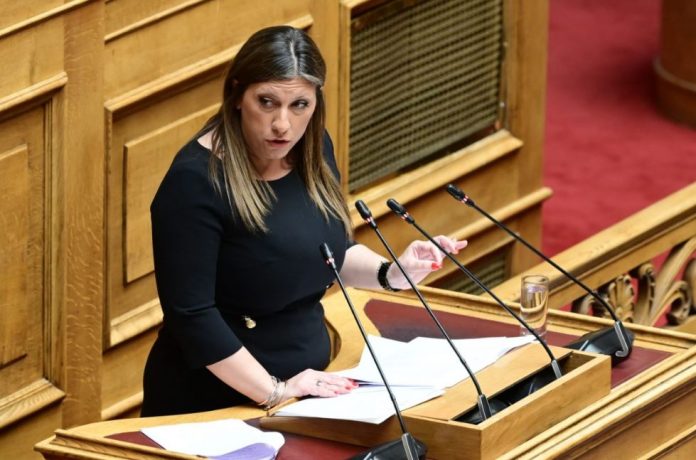 konstantopoulou.jpg