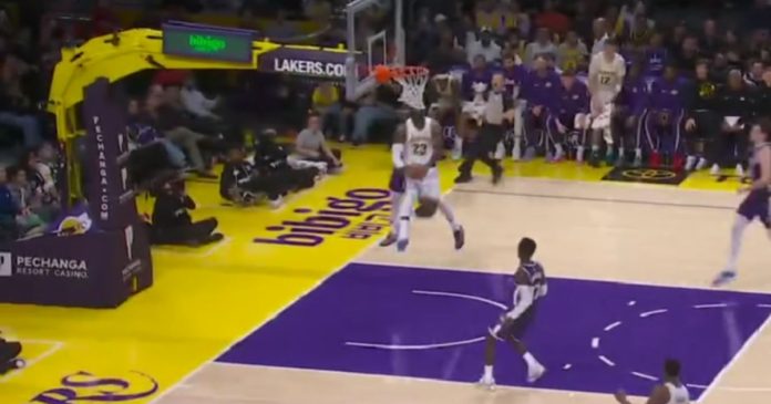 lebron.jpg