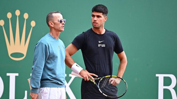 lopez-alcaraz.jpg