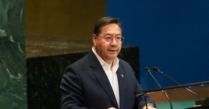 luis-arce-13122025-1200x630.jpg