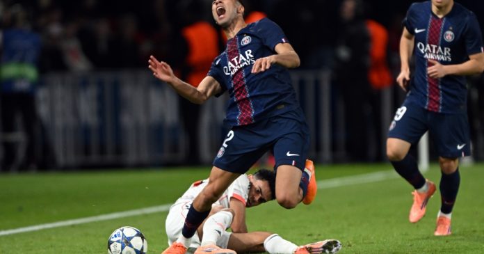 luis_diaz_hakimi.jpg