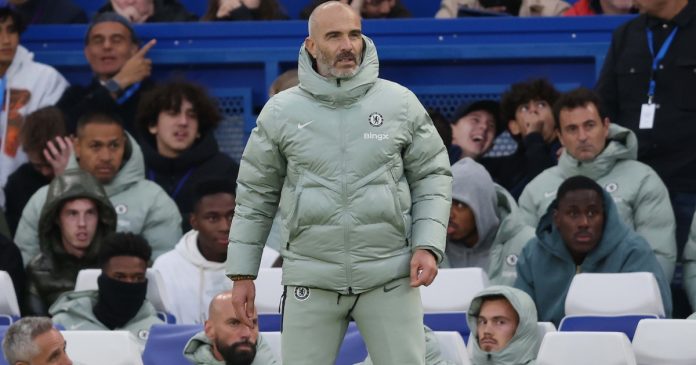 maresca_chelsea.jpg