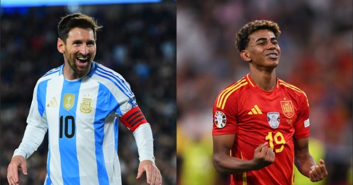 messi_yamal.jpg