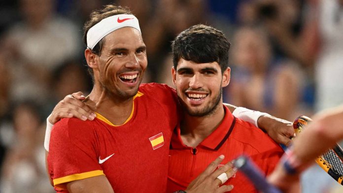 nadal-alcaraz-next-coach.jpg
