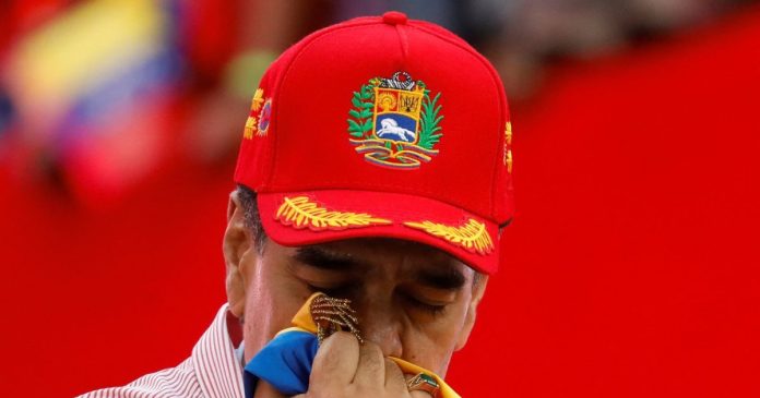 nicolasmaduro-1200x630.jpg