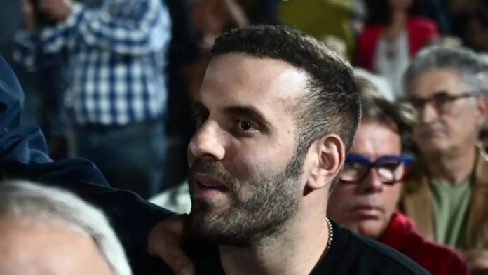 nikos-pappas-1-1-1200x675-1200x675-1-1024x576.jpg