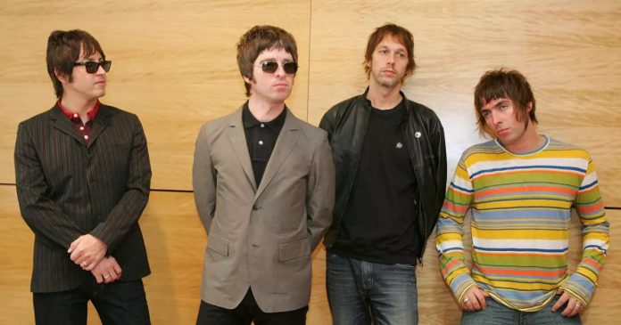 oasis-1-reut-1200x630.jpg