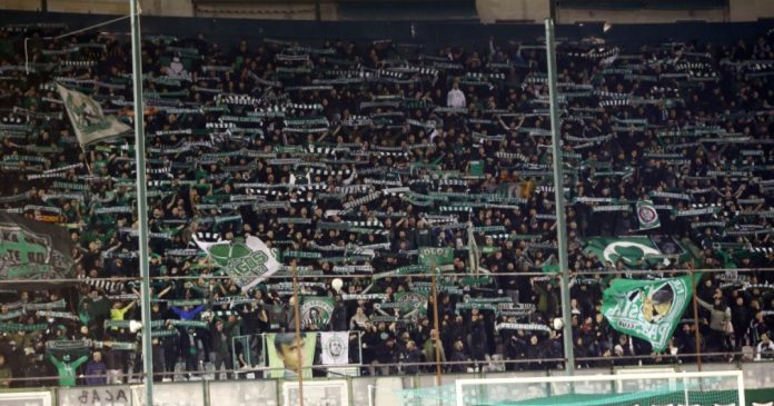 panathinaikos_kosmos_intime_1.jpg