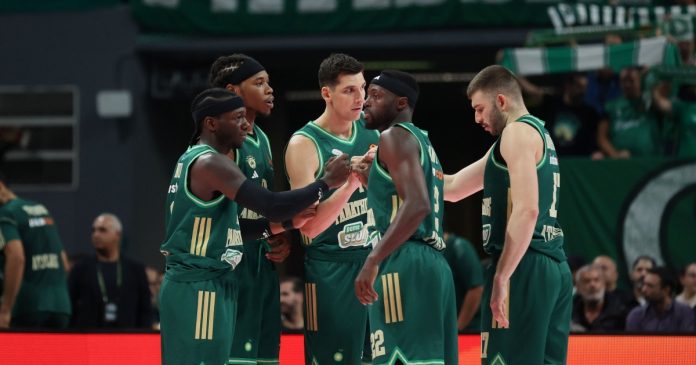 panathinaikos_omadiko.jpg