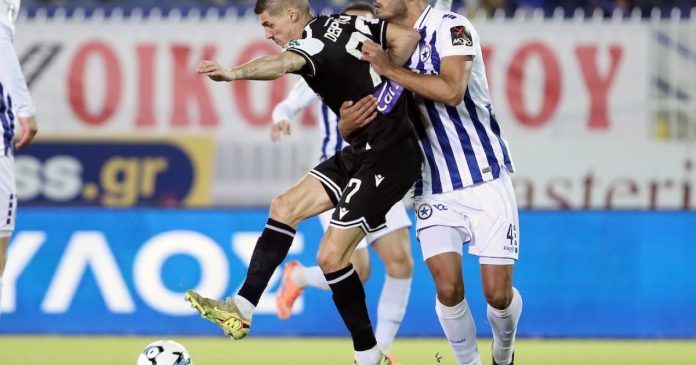 paok_9.jpg