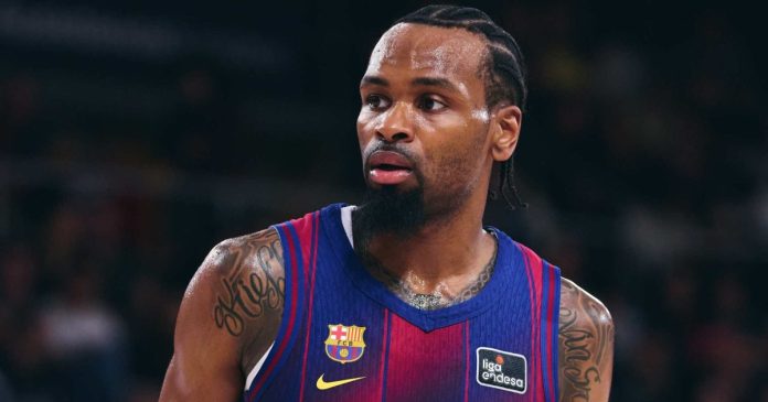 punter_barcelona_acbmedia.jpg
