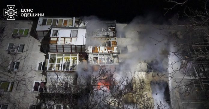 russian-drone-attack-in-odesa-1200x630.jpg