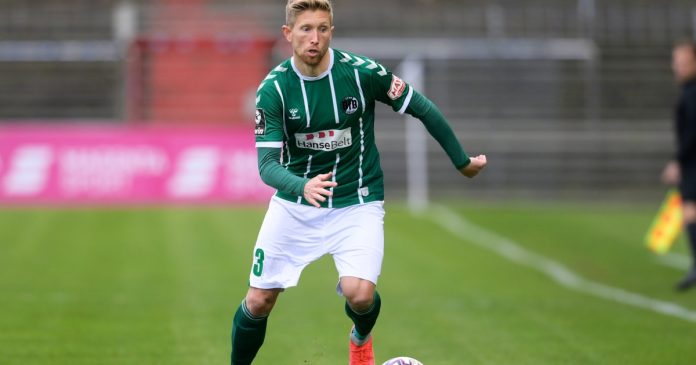sebastian_hertner.jpg