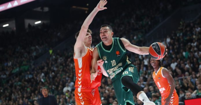 sloukas_eurokinissi_1.jpg
