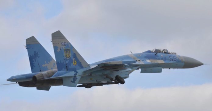 su-27-ukraine-dvids-1200x630.jpg