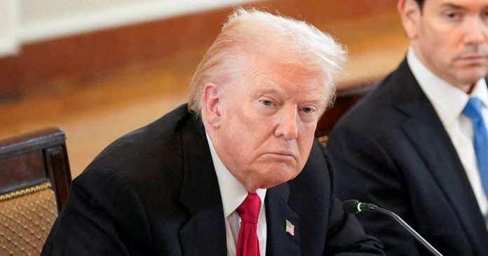 trump-5-1-1200x630.jpg