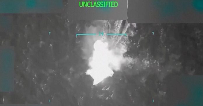 us-strike-caribean-venezuela-cartel-reuters-1200x630.jpg