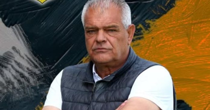 vergos-anagenisi-karditsas.jpg