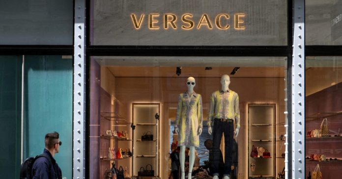 versace-reuters-1200x630.jpg