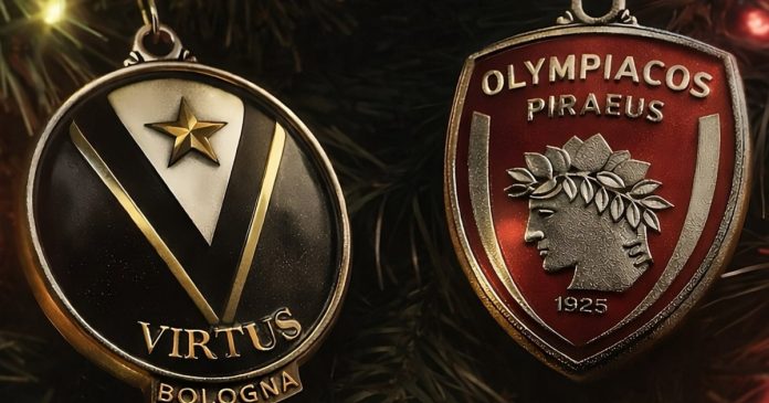 virtus_olympiacos_sold_out.jpg