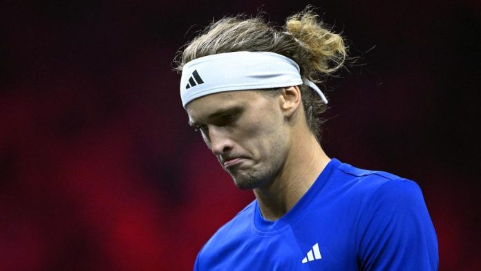zverev-lavercup24-2.jpeg
