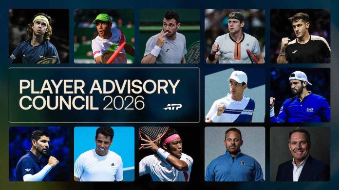 2026-atp-player-advisory-council-graphic-1-january.jpg