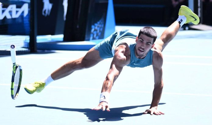 Alcaraz-AUSOpen-2025.jpg