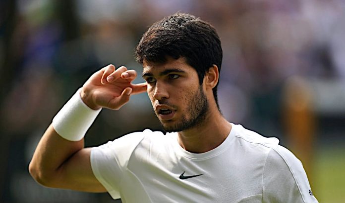 Alcaraz-Grand-Slams-2026.jpg