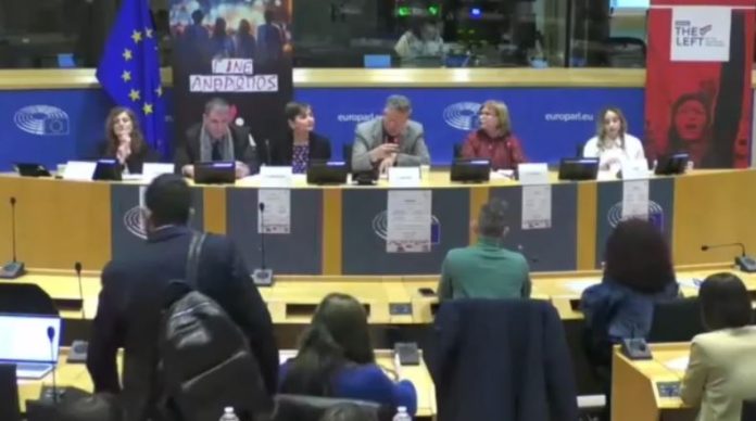 Capture-143.jpg